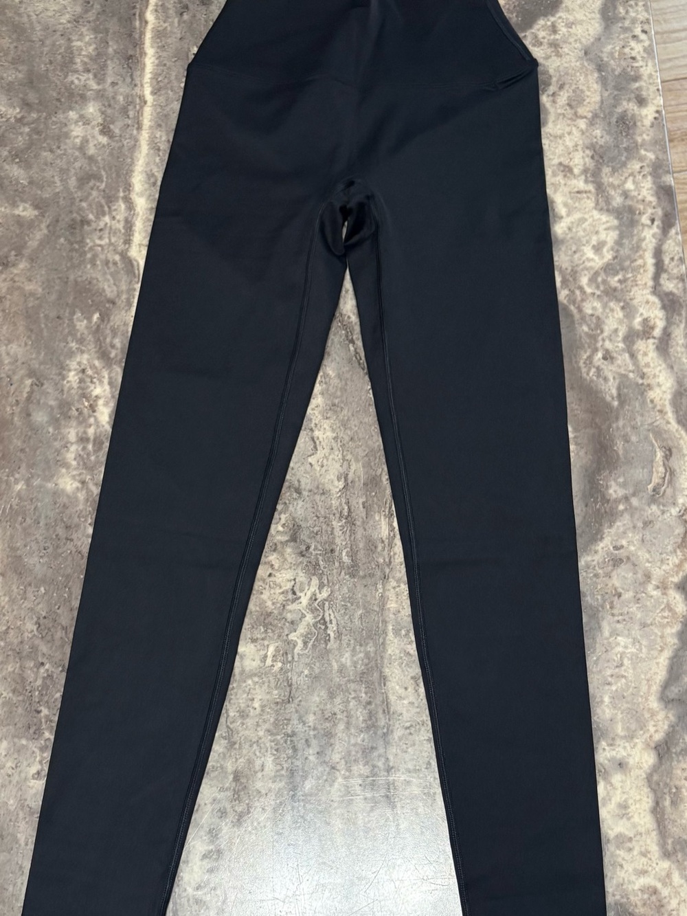 lululemon Black Leggings